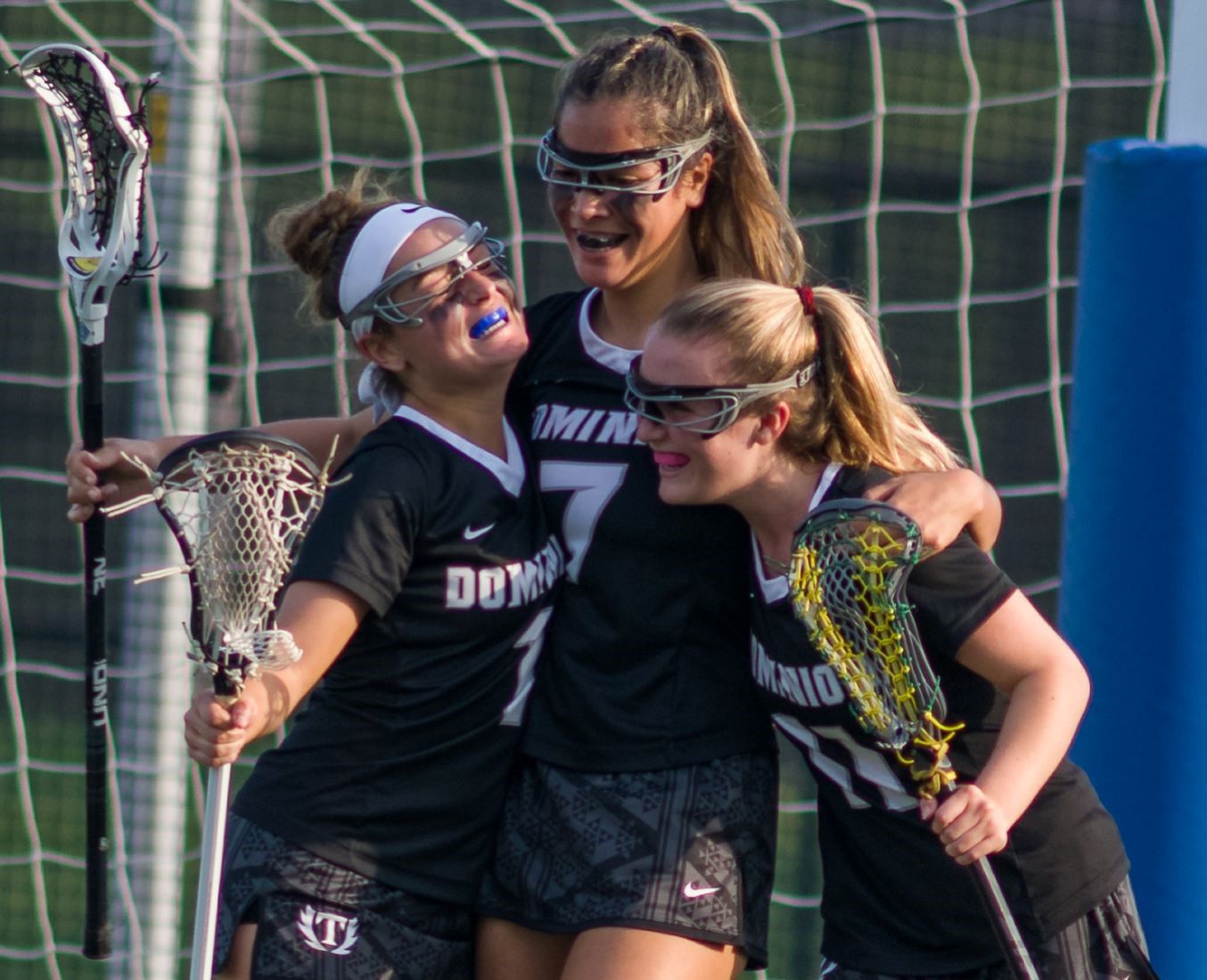 RIV_DOM glax_6.jpg